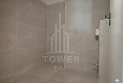 Apartament cu 3 camere decomandat în Turnișor - 1