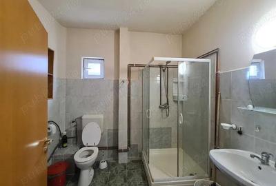 Casă cu 4 camere cu Teren 600 Mp în Ciarda Roșie - 5