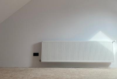 Casa moderna individuala!!! - 6