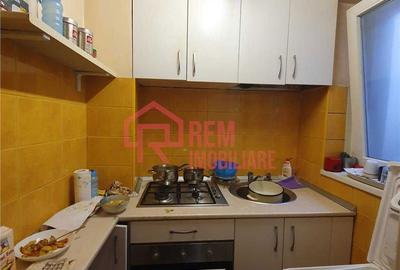 Apartament cu 2 camere decomandat în Colentina