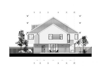 Teren intravilan în Otopeni - 3