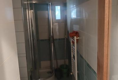 Apartament 2 camere 7 Noiembrie , UMF Apartament 2 camere 7 Noiembrie , UMF - 5