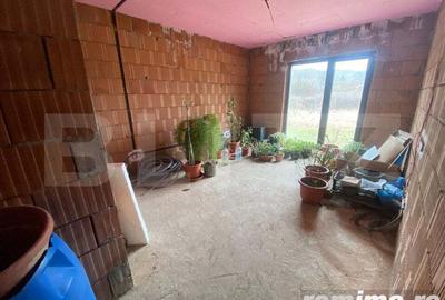 Casă cu 5 camere cu Teren 2100 Mp în Central - 14