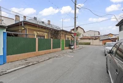 Casa Sector 3/ Comision 0% / 135.000 / 141 mp - 8