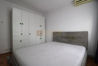 Aradului, 2 camere, centrala proprie. - 8