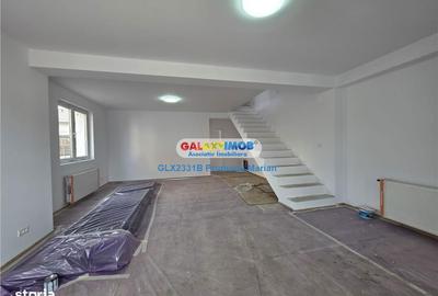 Casă cu 4 camere decomandat cu Teren 258 Mp în Ghencea - 15