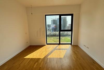 REA1023157 Duplex 4 camere bloc nou Herastrau- Aviatiei - 18