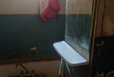 Apartament cu 2 camere semidecomandat în Exterior Vest - 5