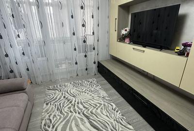Apartament cu 2 camere decomandat în Central - 4