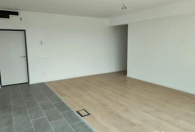 Apartament cu 4 camere semidecomandat în Străulești - 14