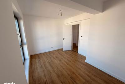 Apartament cu 3 camere semidecomandat, mobilat în Titan - 4