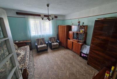 Casa de vanzare - Vadu Cri?ului - 3