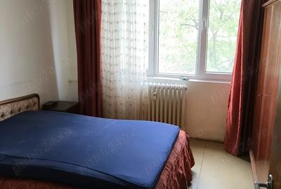 Apartament 2 camere Titan - Piata  Salajan - Nicolae Grigorescu