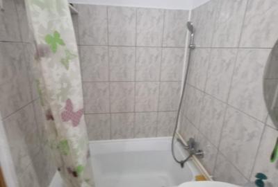 Garsoniera zona cet - 4