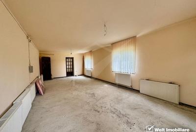 Casa individuala, front 30 ML, zona Primariei Casa individuala, front 30 ML, zona Primariei - 4