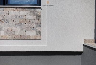 Casă individuală cu 5 camere cu Canalizare în Dumbrăvița - 30