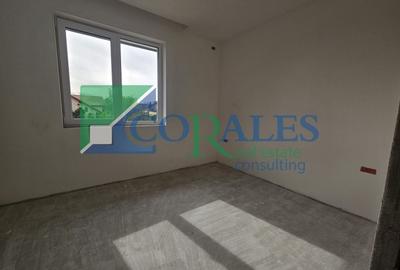 Duplex cu 5 camere cu Canalizare în Girocului - 10