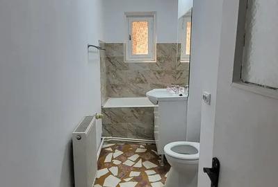 Apartament in zona centrala - 2