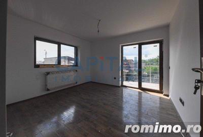 Casă cu 1 camere cu Piscina în Someșeni - 20