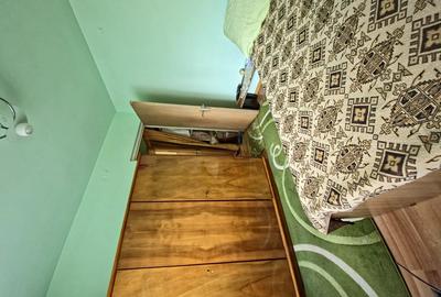 Apartament 2 camere - 3