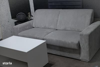 Spațiu comercial, de 61 mp, în Siderurgiștilor - 16