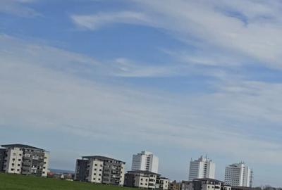 Teren de 100000 mp, în Eforie - 3