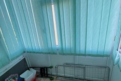 Apartament 3 camere - etaj 3 - liber  -Mircea cel Batran Apartament 3 camere - etaj 3 - liber  -Mircea cel Batran - 4