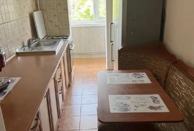 Apartament cu 2 camere decomandat, mobilat în Electroprecizia - 4