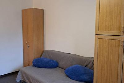 Garsoniera Pacurari -Cod oferta - 5