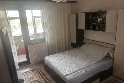 Apartament 2 camere Apartament 2 camere - 3