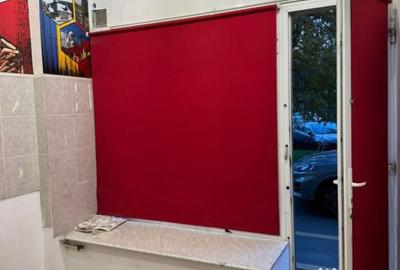 Spațiu comercial, de 18 mp, în Mihai Bravu - 4