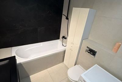 Apartament cu 2 camere decomandat în Ultracentral - 17
