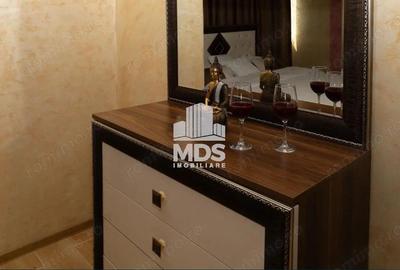 Mobilat si utilat cu incalzire in pardoseala linga City Mall - 7