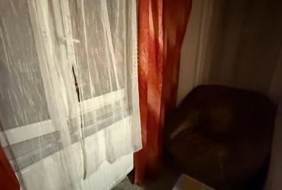 Apartament 2 camere, 48 mp, cartier Craiovita Noua - 6