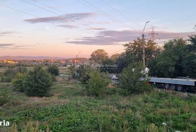 Spațiu comercial, în Centură - 1