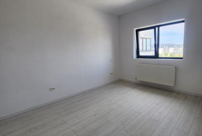 Ap 2 camere - plata in RATE FIXE + avans! Bragadiru Independentei - 11