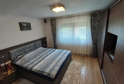 CASA DE VANZARE Genul care i?i face inima sa bata - 12