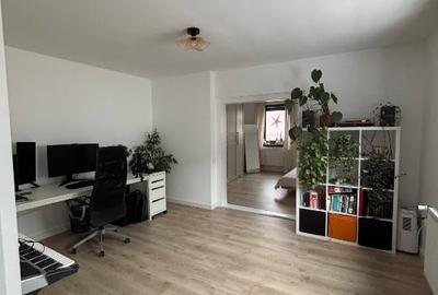 Casă tradițional săsească - Bod - Renovată - 11