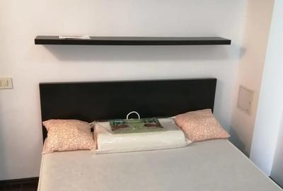 Apartament cu 2 camere semidecomandat în Chiajna - 10