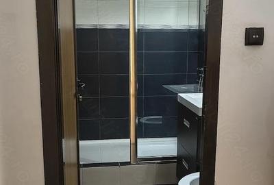 Apartament cu 2 camere decomandat în Central - 5