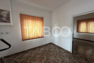 Comision 0% Spatiu Birouri si Depozitare de inchiriat 90m zona Negoiu - 4