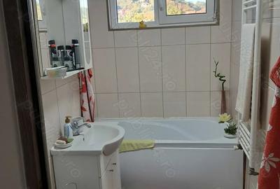 Vand apartament 2 camere Resita Micro 3 - 10