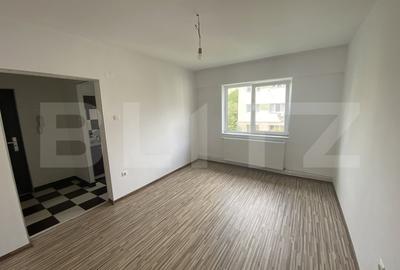 Apartament de 2 camere, 40 mp, cartier Sfanta Vineri - 7