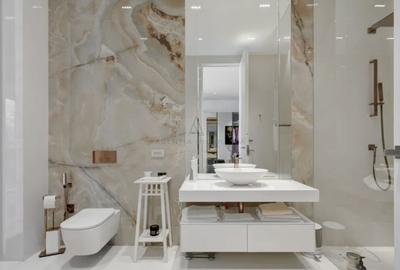 Kiseleff 16 | 4 Camere - 13