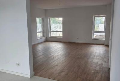 Casa individuala P+E+Pod Corbeanca/Balotesti - 14