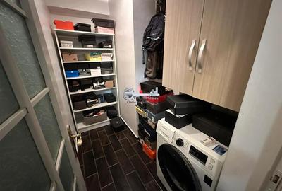 Apartament cu 3 camere decomandat în Tătărași - 4