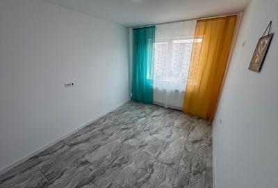 Militari -Ilie Petre -Garsoniera renovata. - 8
