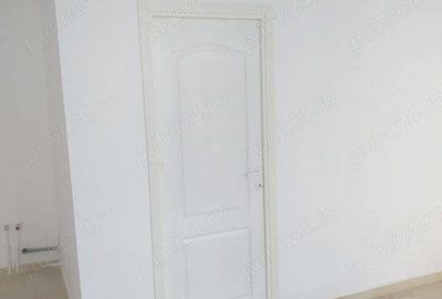 Spatiu comercial Precista - 1