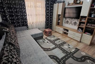 Apartament cu 2 camere în Sălaj - 2