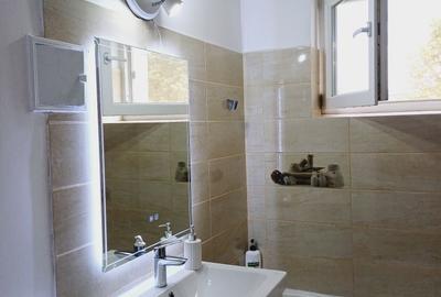 Apartament cu 2 camere decomandat, mobilat în Baba Novac - 7